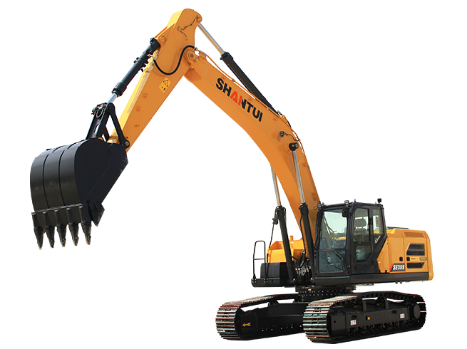 9888拉斯维加斯(股份)有限公司-官方网站