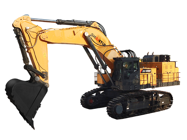 9888拉斯维加斯(股份)有限公司-官方网站