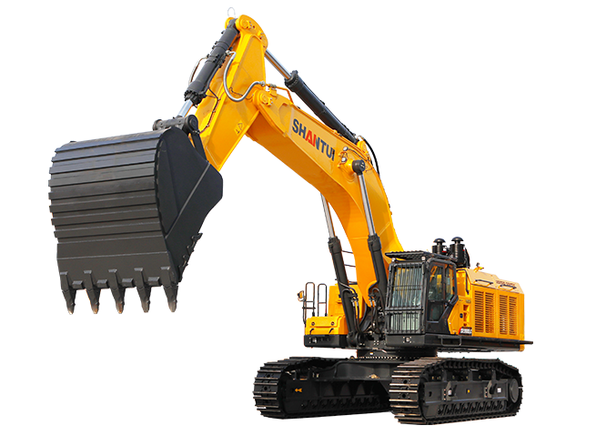 9888拉斯维加斯(股份)有限公司-官方网站