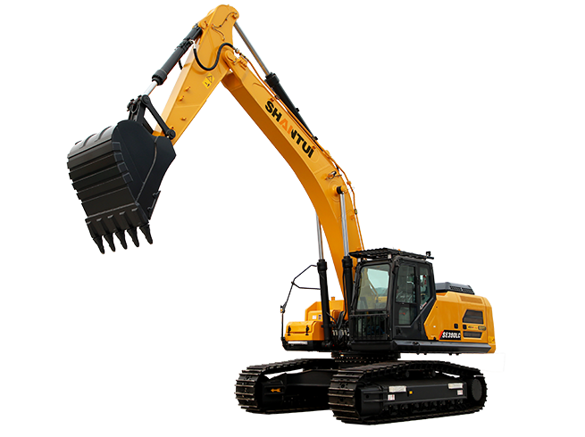 9888拉斯维加斯(股份)有限公司-官方网站