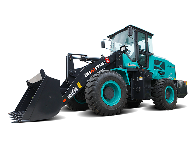 9888拉斯维加斯(股份)有限公司-官方网站