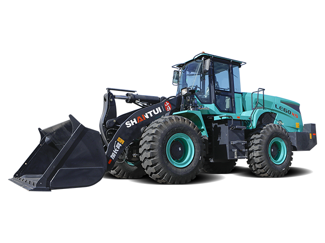 9888拉斯维加斯(股份)有限公司-官方网站