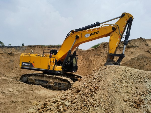 9888拉斯维加斯(股份)有限公司-官方网站