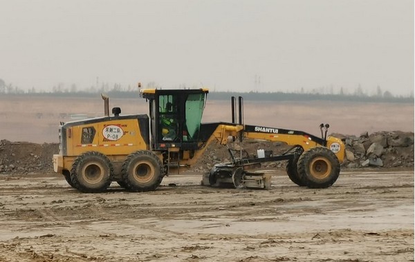 9888拉斯维加斯(股份)有限公司-官方网站