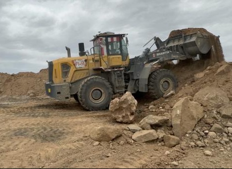 9888拉斯维加斯(股份)有限公司-官方网站