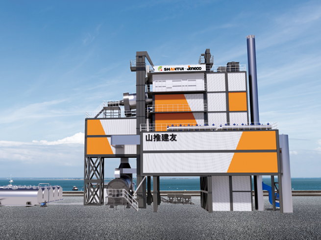 9888拉斯维加斯(股份)有限公司-官方网站