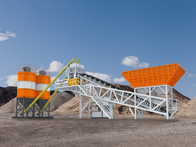 9888拉斯维加斯(股份)有限公司-官方网站