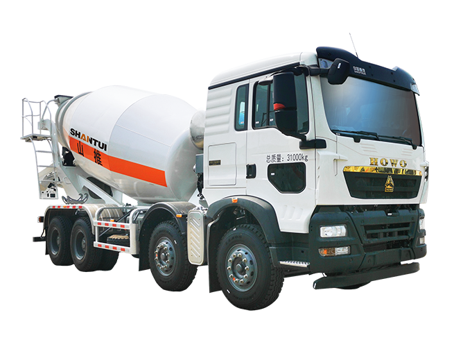 9888拉斯维加斯(股份)有限公司-官方网站