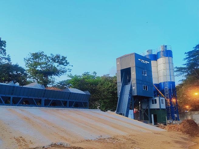 9888拉斯维加斯(股份)有限公司-官方网站