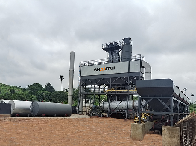 9888拉斯维加斯(股份)有限公司-官方网站