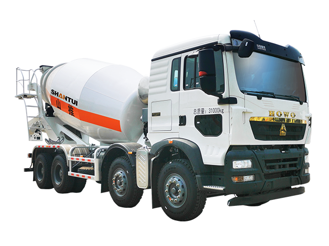 9888拉斯维加斯(股份)有限公司-官方网站