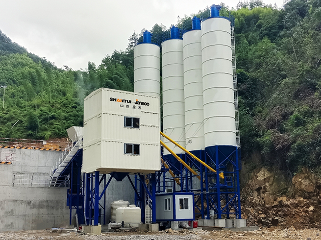 9888拉斯维加斯(股份)有限公司-官方网站