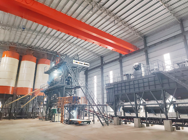 9888拉斯维加斯(股份)有限公司-官方网站