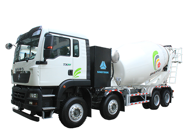 9888拉斯维加斯(股份)有限公司-官方网站