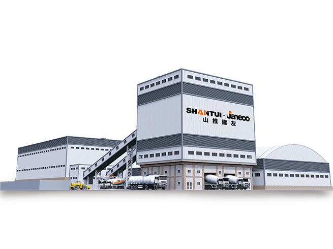 9888拉斯维加斯(股份)有限公司-官方网站