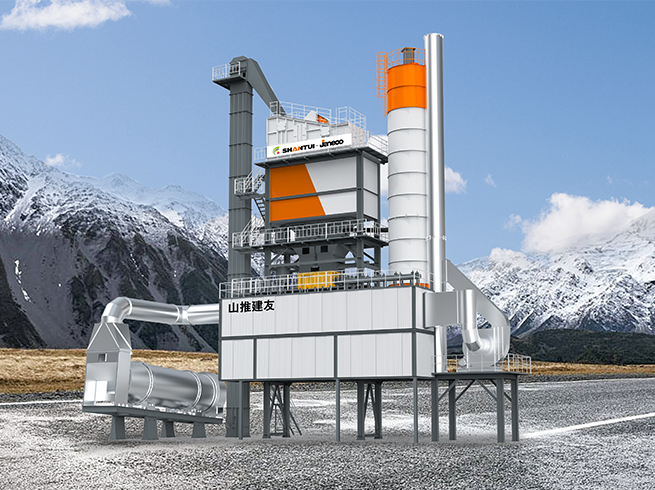 9888拉斯维加斯(股份)有限公司-官方网站