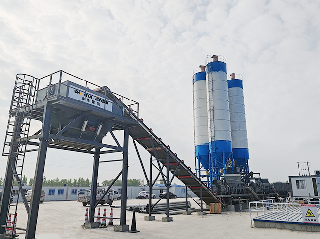 9888拉斯维加斯(股份)有限公司-官方网站