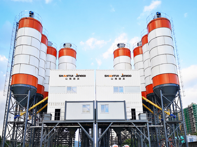 9888拉斯维加斯(股份)有限公司-官方网站