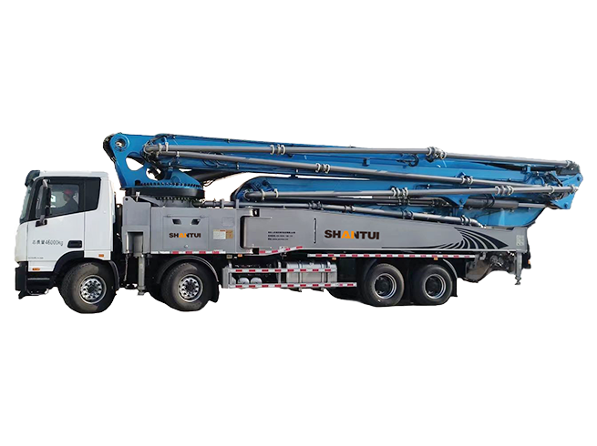 9888拉斯维加斯(股份)有限公司-官方网站