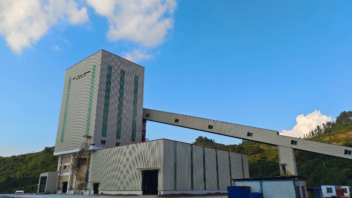 9888拉斯维加斯(股份)有限公司-官方网站