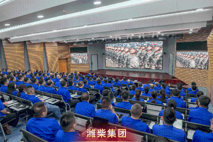 9888拉斯维加斯(股份)有限公司-官方网站