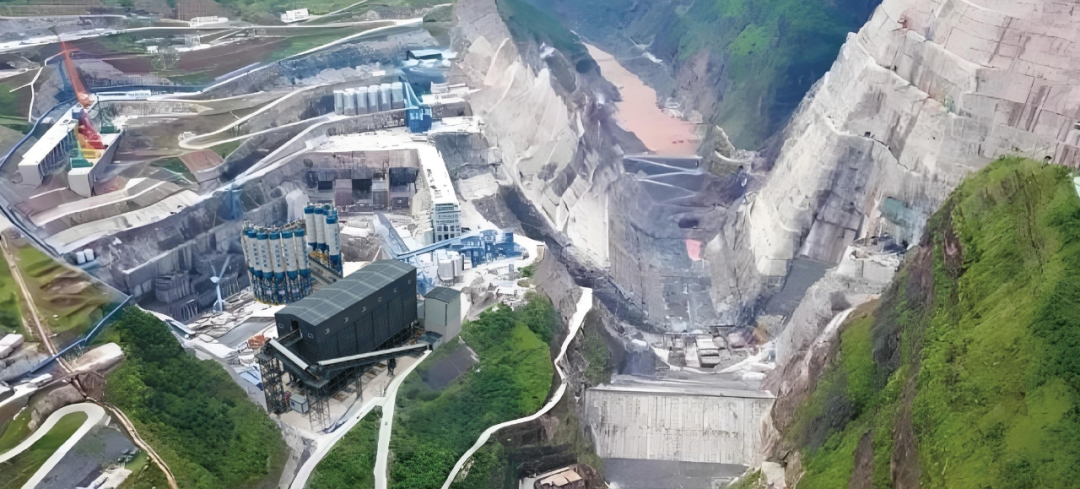 9888拉斯维加斯(股份)有限公司-官方网站