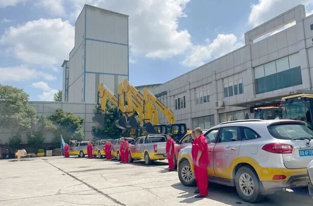 9be04e09600243a59b571ae6ae1b8b45