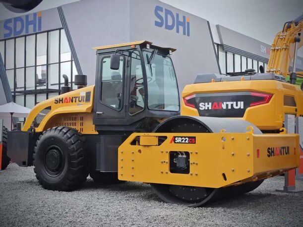 0a45ba5b7f9a484ebf37ff20d0bba531