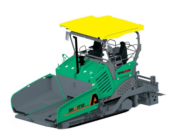 9888拉斯维加斯(股份)有限公司-官方网站