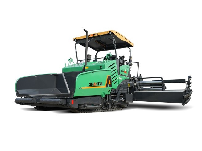 9888拉斯维加斯(股份)有限公司-官方网站