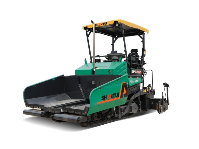 9888拉斯维加斯(股份)有限公司-官方网站