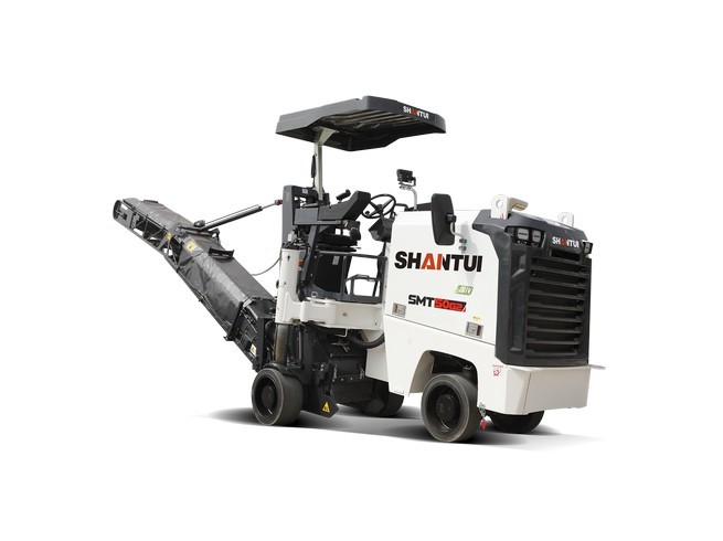 9888拉斯维加斯(股份)有限公司-官方网站