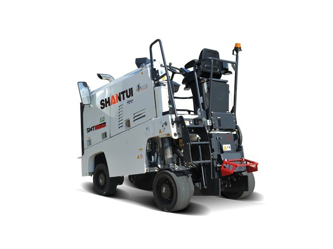 9888拉斯维加斯(股份)有限公司-官方网站