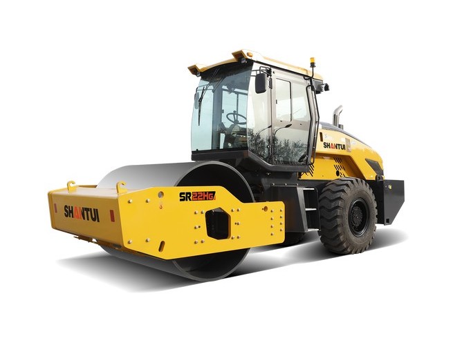 9888拉斯维加斯(股份)有限公司-官方网站