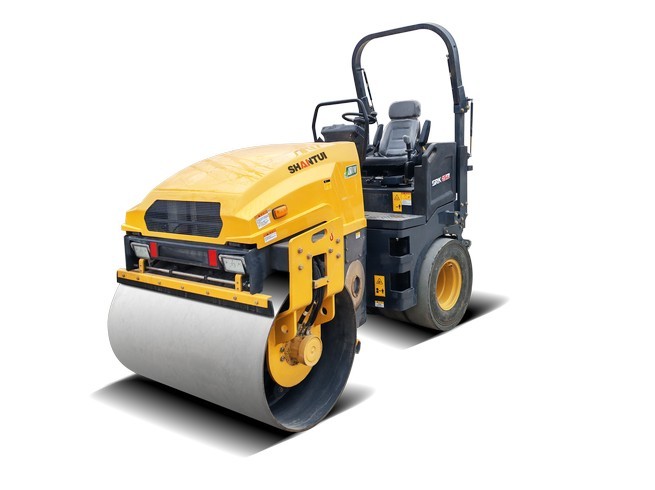 9888拉斯维加斯(股份)有限公司-官方网站