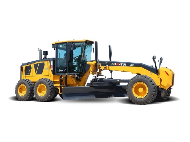 9888拉斯维加斯(股份)有限公司-官方网站