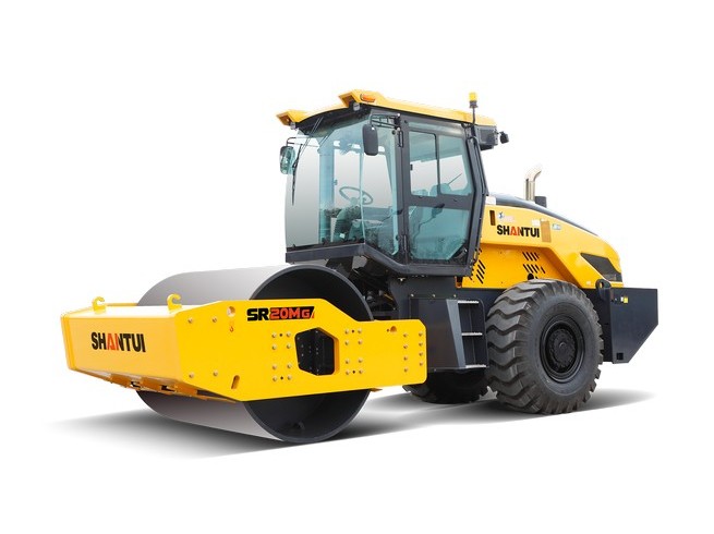 9888拉斯维加斯(股份)有限公司-官方网站