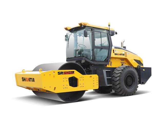 9888拉斯维加斯(股份)有限公司-官方网站