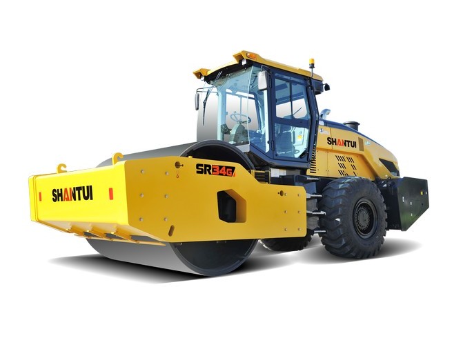 9888拉斯维加斯(股份)有限公司-官方网站