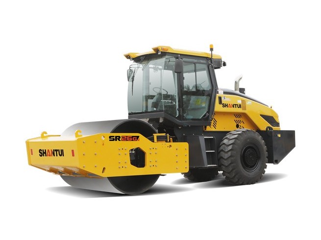 9888拉斯维加斯(股份)有限公司-官方网站