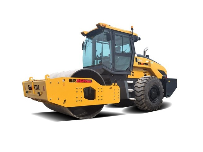 9888拉斯维加斯(股份)有限公司-官方网站