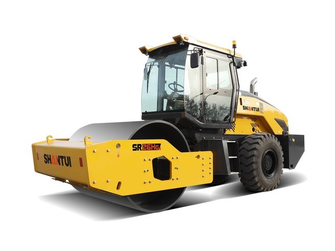 9888拉斯维加斯(股份)有限公司-官方网站