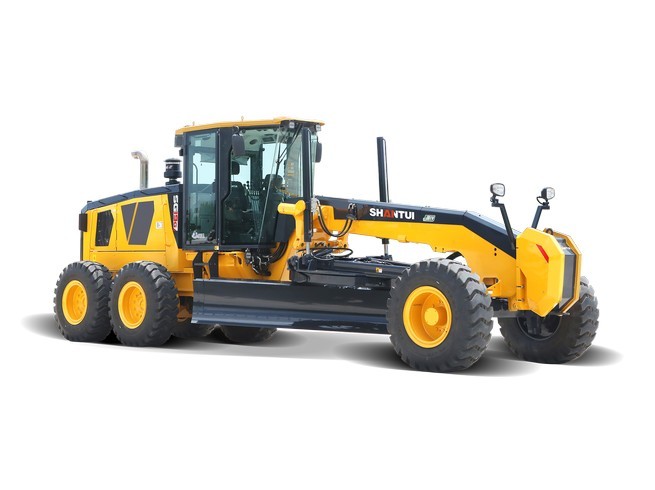 9888拉斯维加斯(股份)有限公司-官方网站