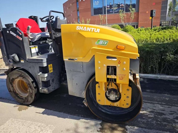 9888拉斯维加斯(股份)有限公司-官方网站