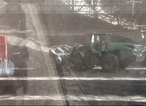 9888拉斯维加斯(股份)有限公司-官方网站