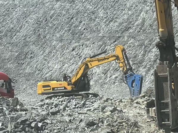 9888拉斯维加斯(股份)有限公司-官方网站