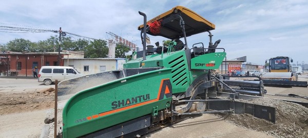 9888拉斯维加斯(股份)有限公司-官方网站