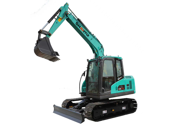 9888拉斯维加斯(股份)有限公司-官方网站