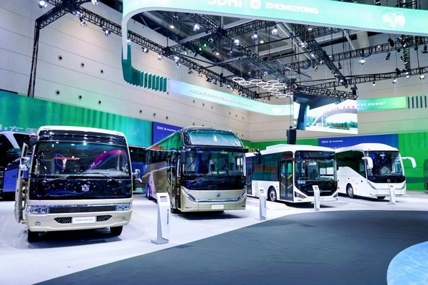 cb7538c9b9924b8e9c7b376de724b32f