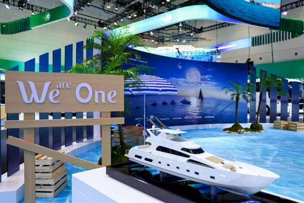 dd52d82f3d214cbbaa84aea80ad6c8f7